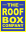 Roofbox